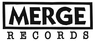 Merge Records